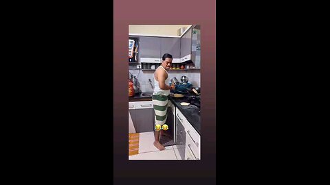 तुने दिल पे चलाई छुरिया