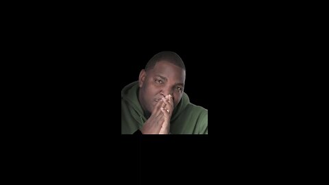 THEE DIDDY MISTRIAL, WILL. HE GET IT / THE GOV DENIAL TO THE PRESS OH MY, JUMP IN LET'S TALK YALL