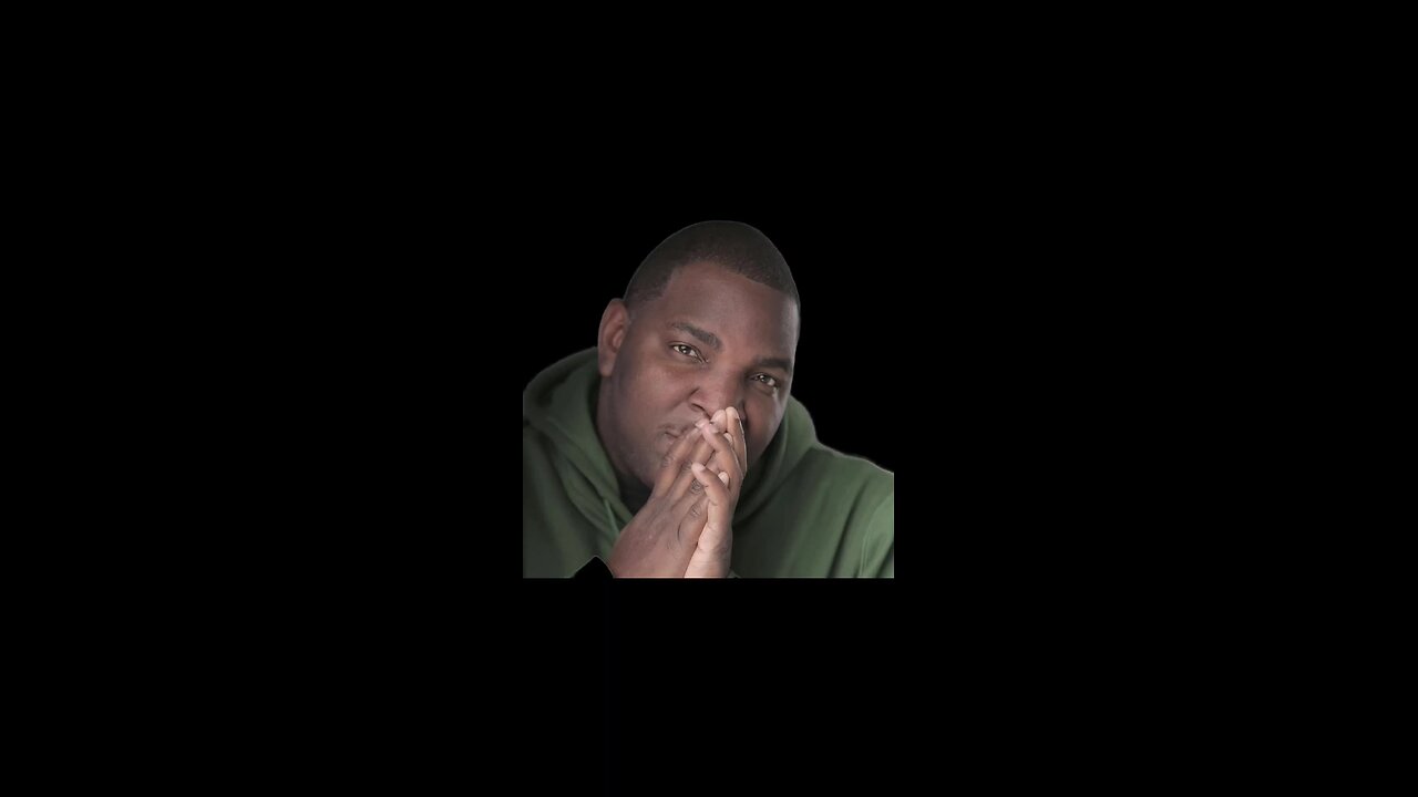 THEE DIDDY MISTRIAL, WILL. HE GET IT / THE GOV DENIAL TO THE PRESS OH MY, JUMP IN LET'S TALK YALL