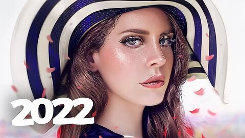 Music Mix 2022 🎧 Remixes of Popular Songs 🎧 EDM, Bass Boosted, Car Music Mix