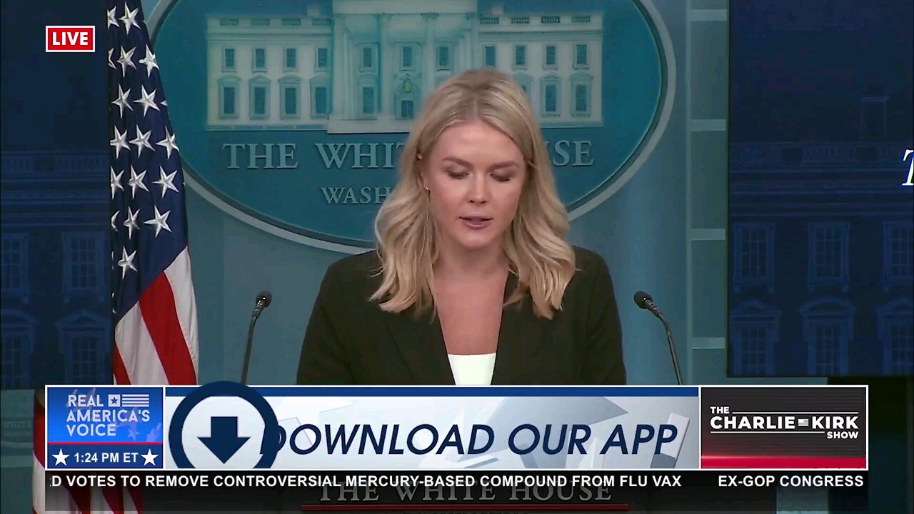 hit news