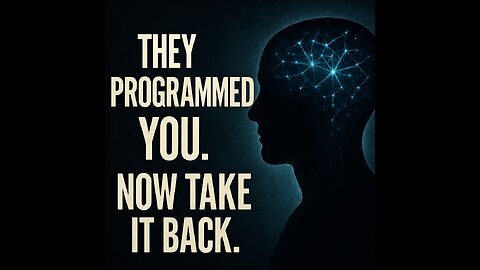 The Daily Brain Hack They Don't Want You Using