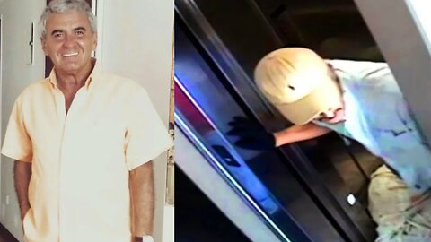 EXITOSO EMPRESARIO ES ASESINADO POR LA PERSONA EN QUIEN MAS CONFIABA