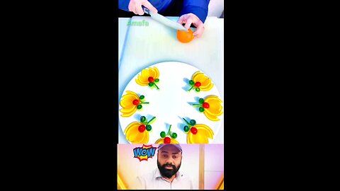 vegetable 🥕🍆🥕