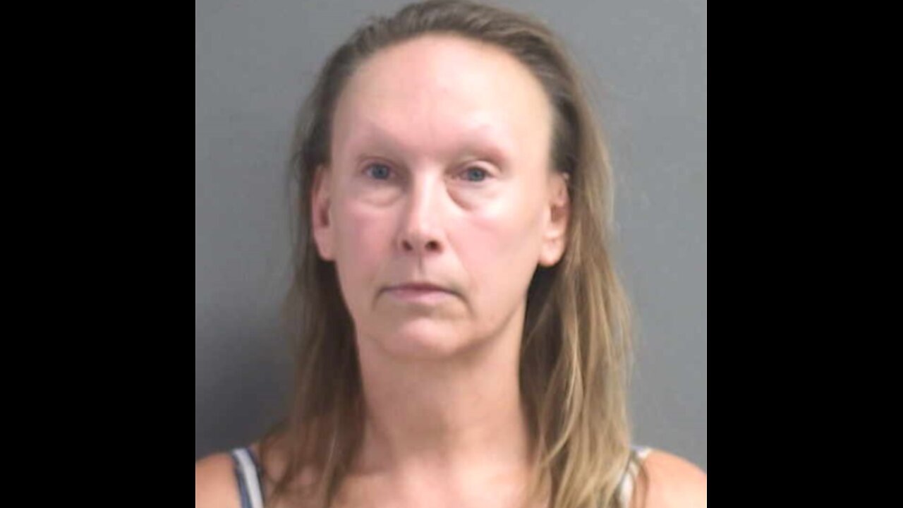 Coffee Attack: Finnish National