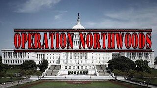 Operation Northwoods - KILLUMINATI13420