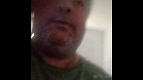 Blue Bay You. Roy Orb is on.& Viv. .