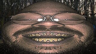 dentist explains KingCobraJFS