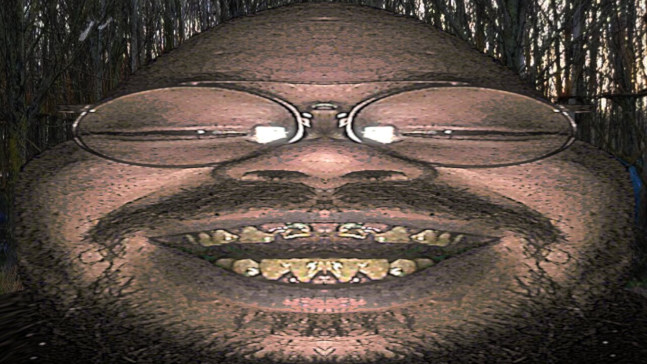 dentist explains KingCobraJFS