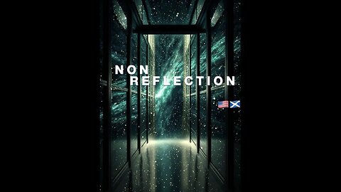 NONREFLECTION