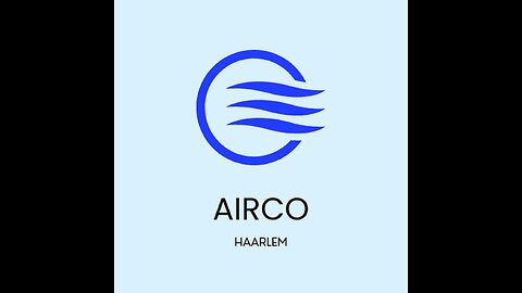 Tips voor het verbeteren van de efficiëntie van je airco
