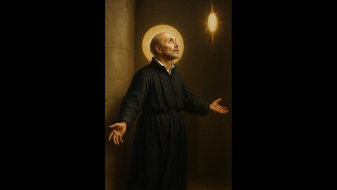 Prayer to Saint Francis Caracciolo
