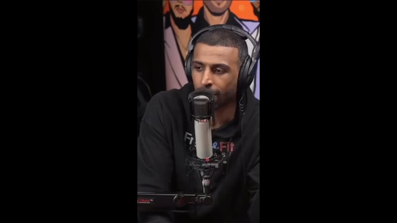 Your Father is supposed to be a part of choosing you a husband.