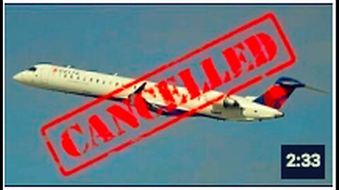 "Airlines Reverse Stance: Advise Against Flying Post-Vaccination"