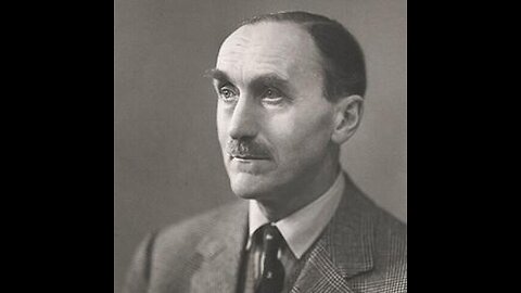 Modernism: The Profane Point of View by Lord Northbourne [Extract]