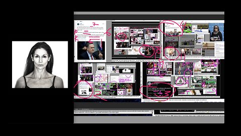 1700 ((( 3 @ 1633320102025 ))) ((( TUO @ 180019102025 ))) 1 fxed aint ya @ 1700 video, 602 katz has a peanut tantrum for his scoffin m i6 minion useless stuiffed gob blaise SSEE MIFIX 155519102025