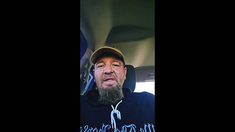 Corperation Not paying fair share