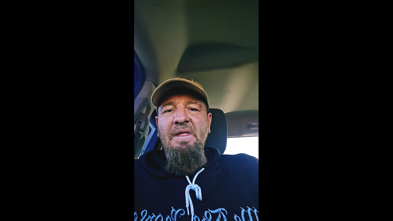 Corperation Not paying fair share