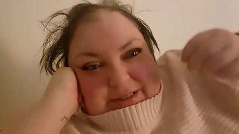 FOODIE BEAUTY QUITS!!1