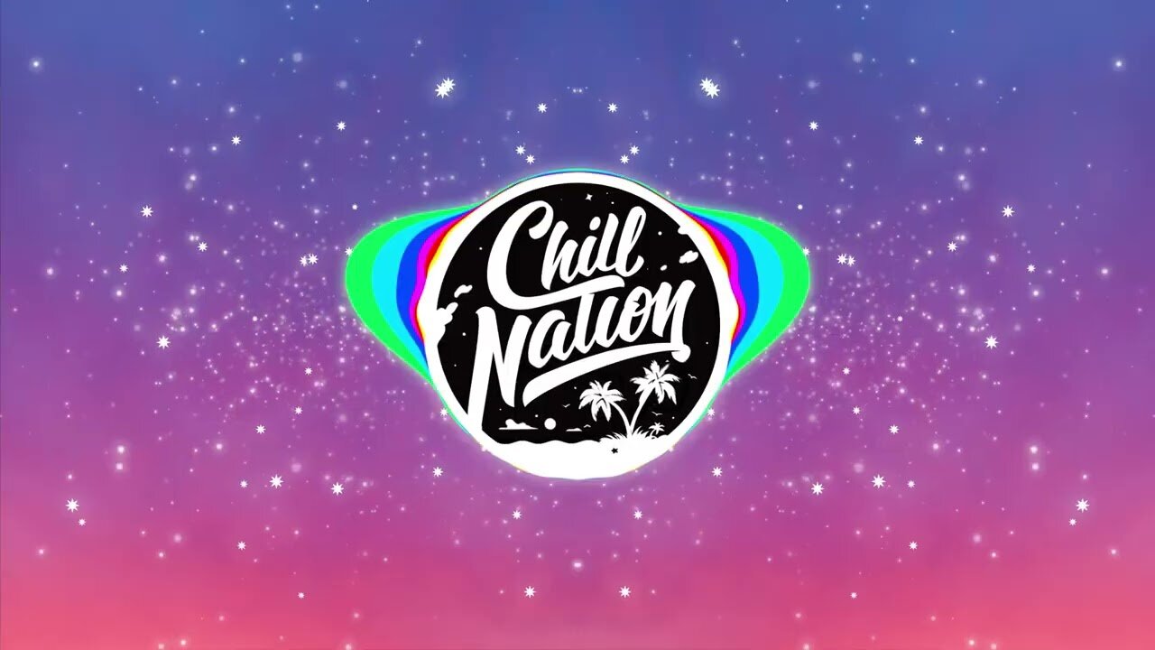 Gracie Abrams - That's So True (Leondis X COASTR. Remix)