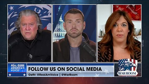 WREN: There Are Reports That Say Ella Cook Was Shot Point-Blank And Then Up To Seven More Times; Another Witness Says The Second Victim, Mukhammad Aziz Umurzokov, Walked The Same Path As Her. This Looks Like A Targeted Assassination!