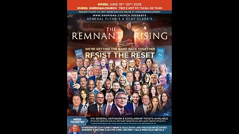 I'm plotting childrens TV not with weapons I was going to knock on door