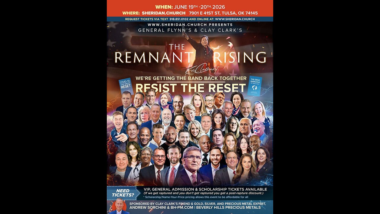 I'm plotting childrens TV not with weapons I was going to knock on door