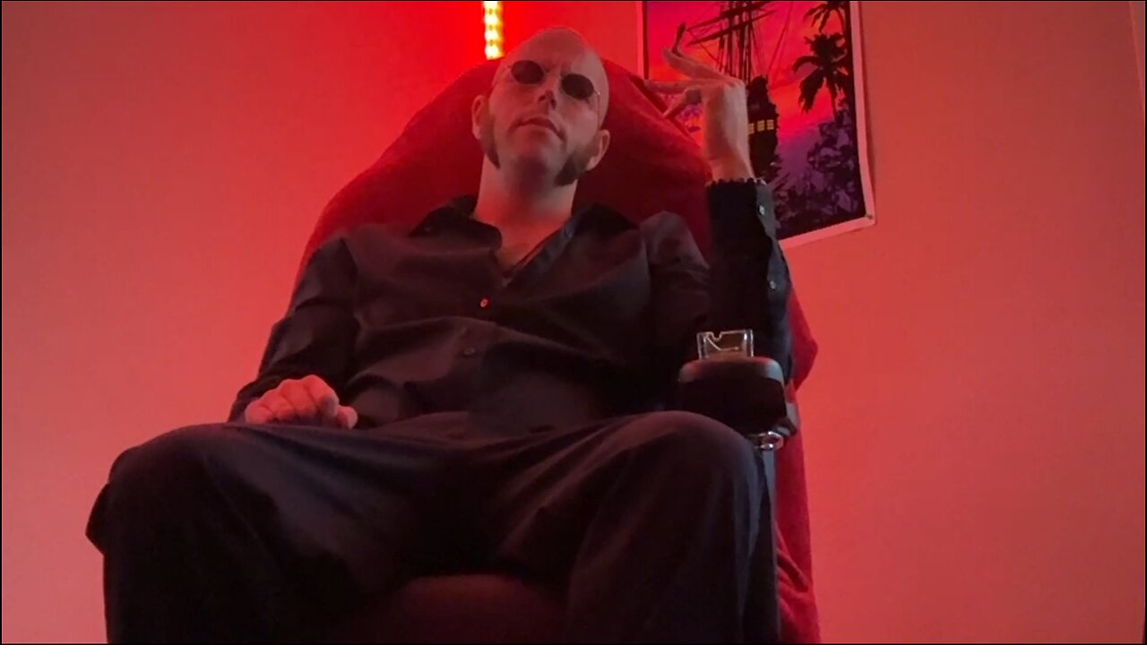 Lets go get this Money!