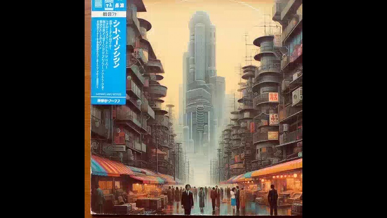 Beats & Culture Vol.1