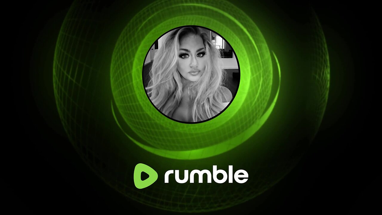 Hot talk with Harlow