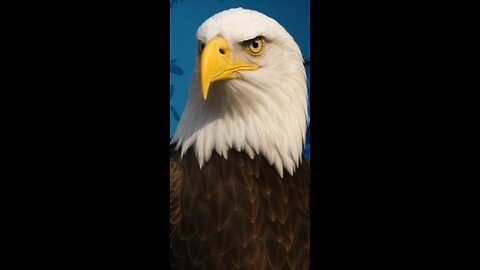 2026 must be the year of accountability.