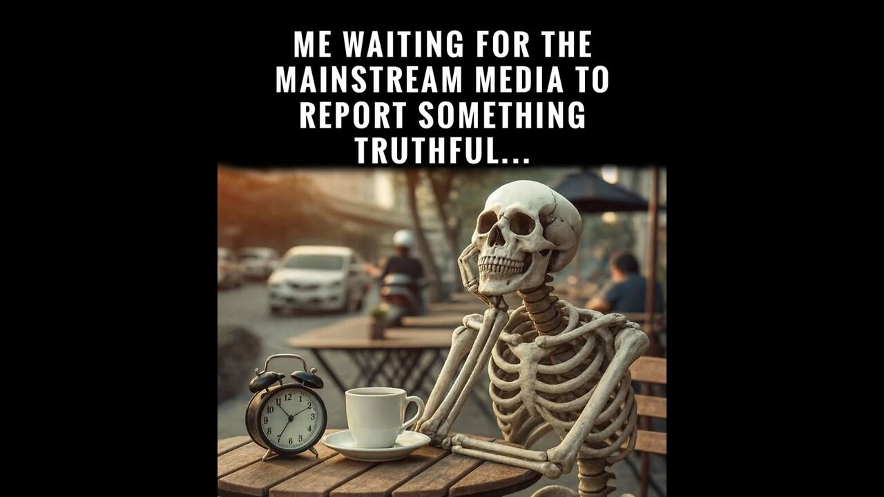 When do aressts start been waiting years