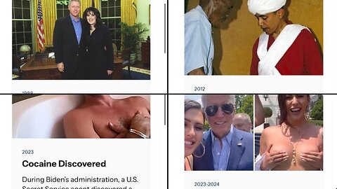 Trump Destroys Clinton and Biden White Houses with the Truth! Trade Negotiations with Canada Halted!