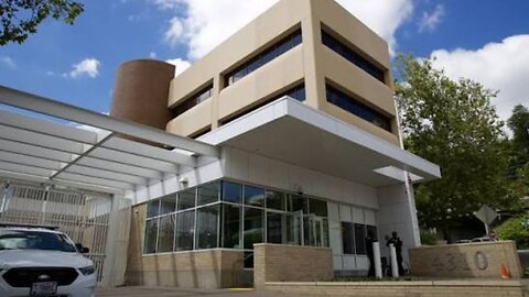 Mr Bills Curbs #Live #protest #ICE #PORTLAND #Protest #mrbillscurbs #leftist #patriots #MAGA