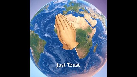 Just Trust