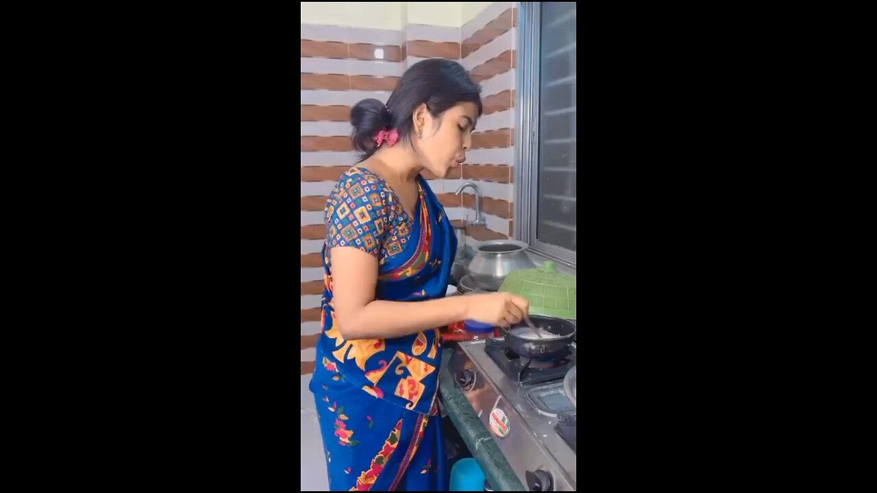 बीबी हो या नागिन