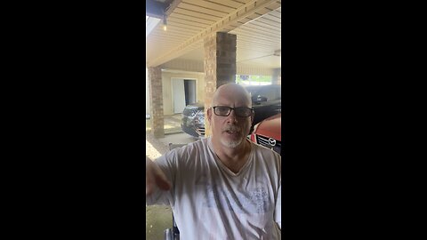 Pt.2 Ramon Allones Havana cuban cigar