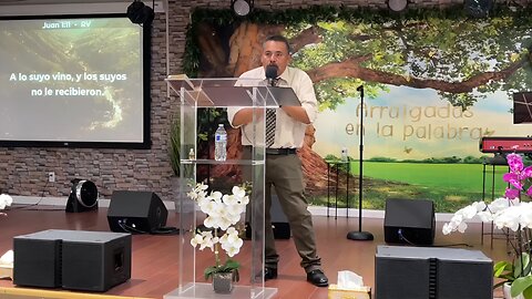 https://youtube.com/live/zetMI578xAo