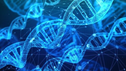 Tampering With Genetics. Dire Wolves and The Watchers