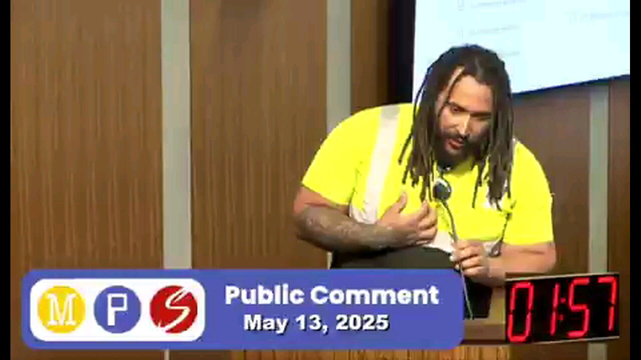 Jewish Talmudic perversion