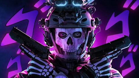 I AM NEW HERE PLEASE FOLLOW😊💐 🔴call of duty Mayhem Live! 🚗💥 Heists, Car Meets & Chaos 🔥"