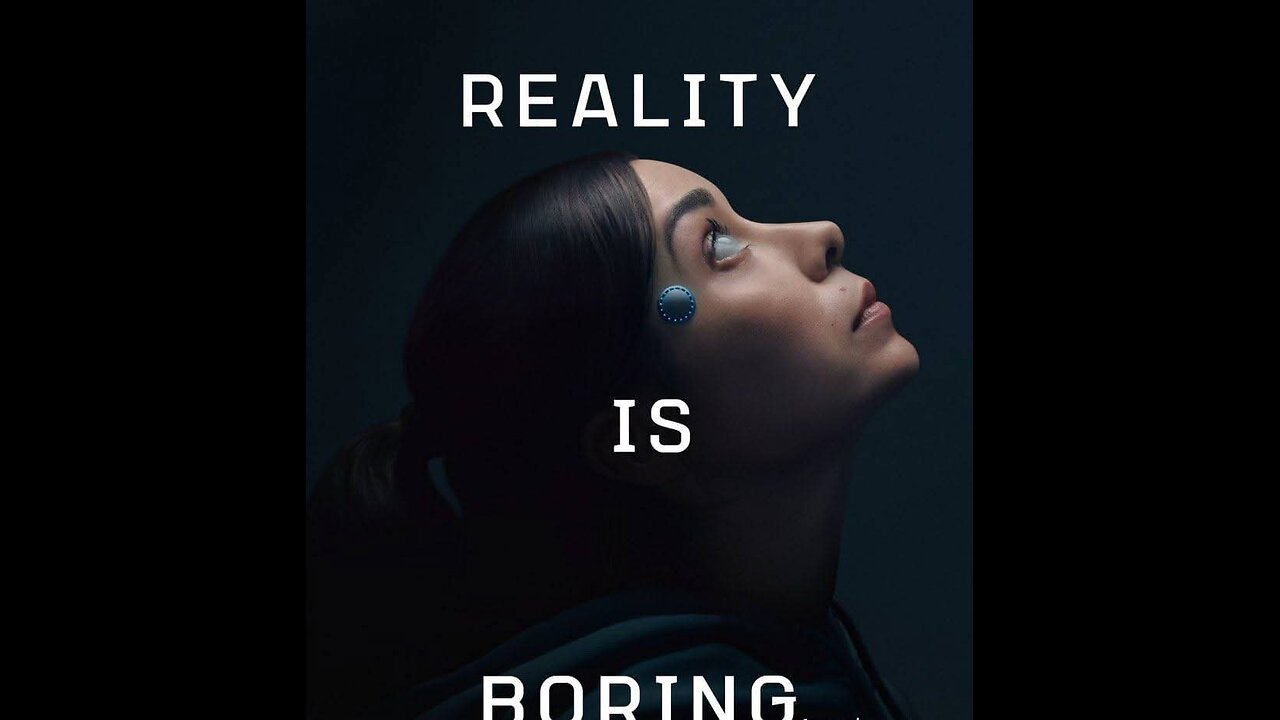Is Nubbin tech real? Viral ‘Black Mirror’ product