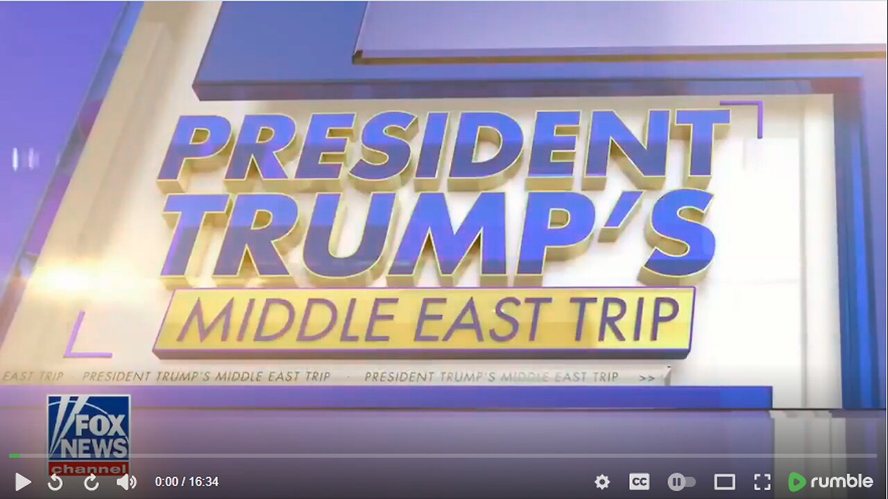 Trump says Putin is ‘tired’ of the Russia-Ukraine war.