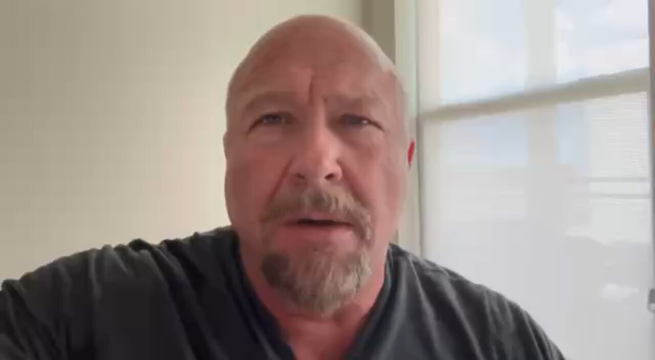 HUGE DOJ ACTIONS INCOMING!!!!! HUGE DOJ ACTIONS INCOMING!!!!!