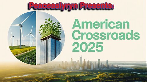 USA 2025 What's In Store?! #tarotreader #entertainment #astrology