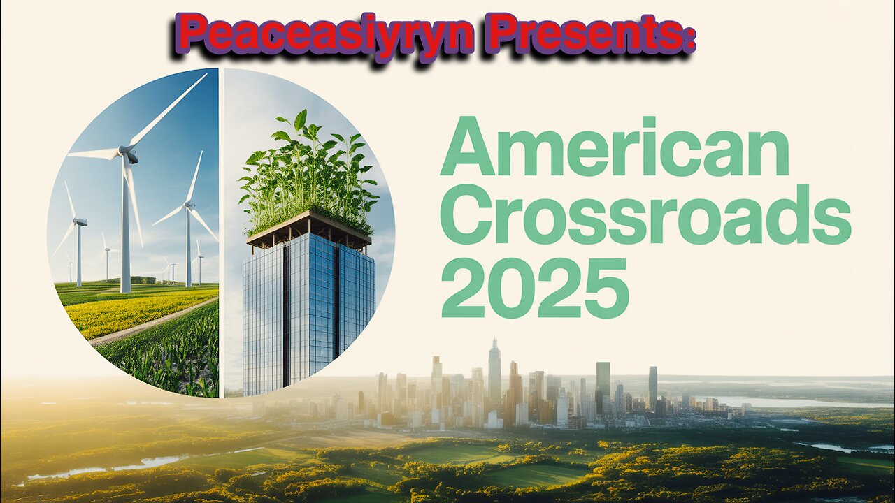 USA 2025 What's In Store?! #tarotreader #entertainment #astrology