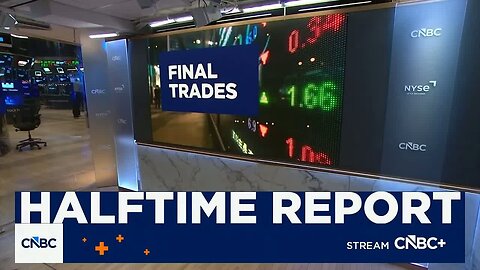 Final Trades: Baker Hughes, Honda Motor, Wells Fargo and the KRE