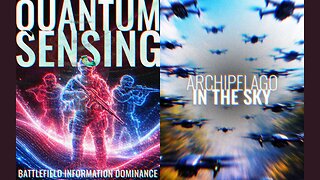 MAGA Was all a Lie, Project Vault & Epstein, Gates, JPMorgan Pandemic Profiteering