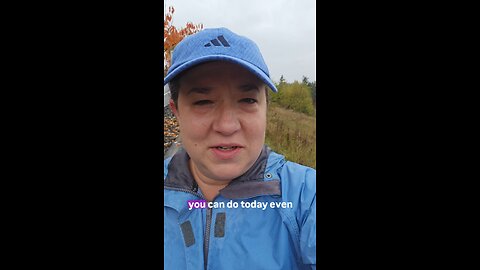 Don't let the rain stop your workout!