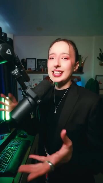 Love All Life Always #219 - Never Heard Beatbox? Doesn't Get Much Better Than This! WOW!